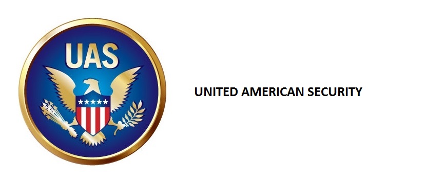 United American Security - San Antonio
